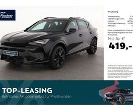 1.5 E-HYBRID VZ BLACK EDITION