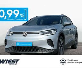 PURE +NAVI+RFK+LED+ACC+SHZ