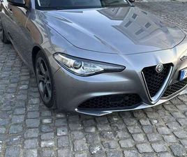 2.2 T BUSINESS SPORT LAUNCH EDITION 180CV AUTO