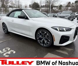 NEW 2026 BMW M440 I XDRIVE