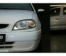 CITROËN SAXO 1.1I EXCLUSIVE