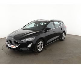 1.0 ECOBOOST MILD-HYBRID