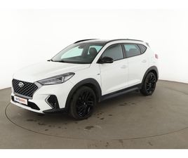 2.0 CRDI MILD-HYBRID