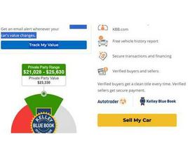 2018 SILVERADO 2500HD DURAMAX – MIDNIGHT EDITION (Z71)