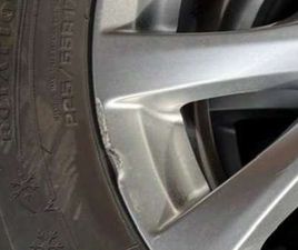 MAZDA 6 BREAK MAZDA MAZDA6 2.2 TDI MAZDA 6 KOMBI MIT 110KW/150PS