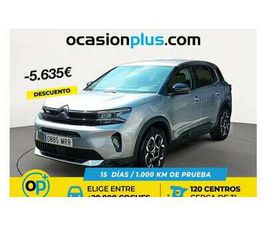 PURETECH S&S PLUS 130