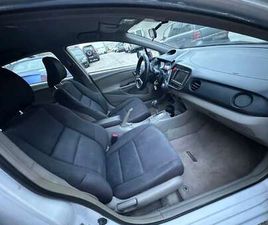 1.3I-VTEC IMA EXECUTIVE