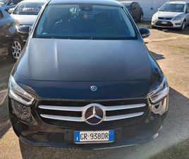 MERCEDES CLASSE A 1.5 DIESEL FULL OPTIONAL
