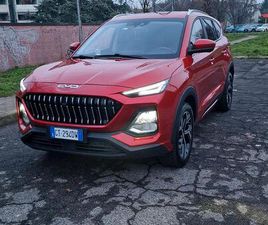 EVO 7 BENZINA 7 POSTI.