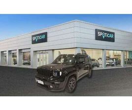 1.3 T4 240CV PHEV 4XE AT6 S