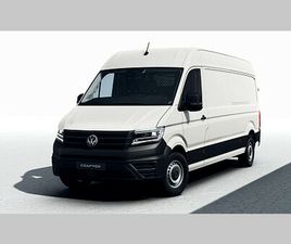 VW CRAFTER SKŘÍŇ DR 6G 2,0TDI