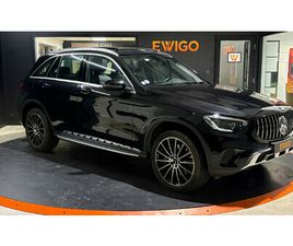2.0 300 E 320CH 210 EQ-POWER PHEV HYBRID AMG LINE 4MATIC 9G-TRONIC BVA