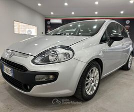 UNICO PROPRIETARIO , VEICOLO NON FUMATORE