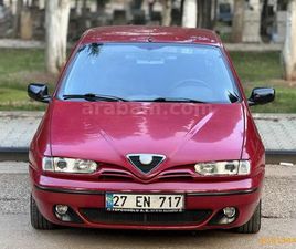 ALFA ROMEO 146 1.4 TS RITMO