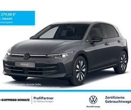 GOAL 1 5 L ETSI TAGESZULASSUNG DSG LED SCHEINW.