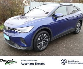 PERFORMANCE APP/NAVI/SITZHZG