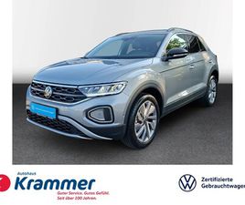 2.0 TDI GOAL *NAVI*KAMERA*SHZ*LHZ*