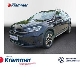 1.0 TSI ENERGY *NAVI*KAMERA*SHZ*