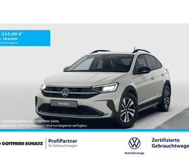 ENERGY 1 0 L TSI OPF 70 KW (95 PS) 5-GANG