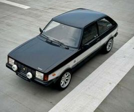② TALBOT SUNBEAM LOTUS — LOTUS — 2EMEMAIN