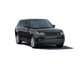 3.0 SI6 PHEV AUTOBIOGRAPHY AWD AUTO 405 KW (550 CV)