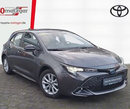 BUSINESS EDITION: BASIS