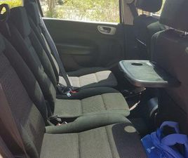 307 AUSTRALIAN SW7POSTI