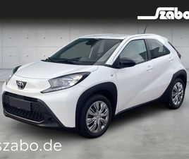 BUSINESS EDITION: BASIS