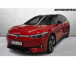 GTX 86KWH/HEADUP/MASSAGESTOLAR/DRAG