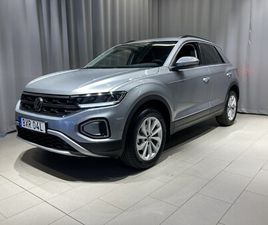 EDITION 1.5 TSI DSG 150HK