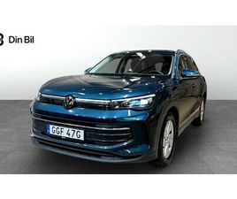 ETSI 150 DSG P-VÄRMARE/DRAG