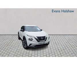 1.0 DIG-T 114 ACENTA 5DR 2023