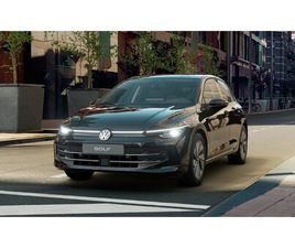 VIII 1.5 ETSI STYLE MILDHYBRID HUD NAVI DIGITALES COCKPIT LED BLENDFREIES FERNL.