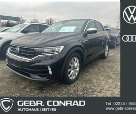 4MOTION, NP: 54.500 €