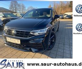 1.4 EHYBRID*DSG*MATRIX-LED*SHZ*ACC*PDC*APP KLIMA LED ALU