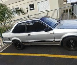 VOLKSWAGEN APOLLO GL 1.8 1991