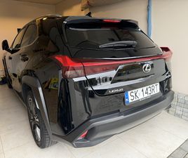 BEZWYPADKOWY STAN PEDANTYCZNY