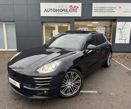 340CH S PDK BOSE - ACC - 21