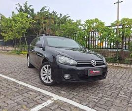 VARIANT 2.5 20V 170CV TIPTRONIC