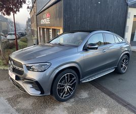400 E 4 MATIC 9G-TRONIC AMG LINE