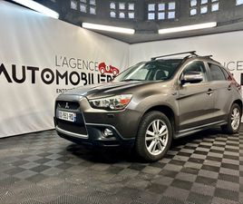 1.8 DI-D CLEARTEC 150 4WD INSTYLE