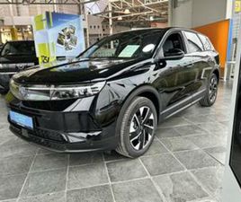 OPEL GRANDLAND X ② OPEL GRANDLAND ULTIMATE 1.2 TURBO HYBRID EDCT 136PK* NAVI* — OPEL — 2EMEMAIN