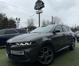 <LI CLASS=BREADCRUMBS-MODULE_LIST-ITEM__ZG-6Q ALFA ROMEO TONALE 1.5 HYBRID EDIZIONE SPECIALE </OL>