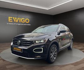 1.5 TSI 150 EVO CARAT DSG START-STOP / CARPLAY / NAVIGATION