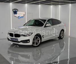 VEHÍCULO DE SUSTITUCIÓN