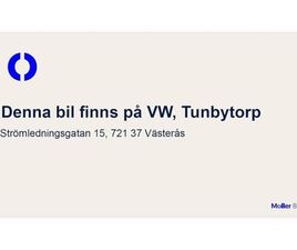 GTX 86 KWH DRAG 360 KAMERA ELSTOLAR