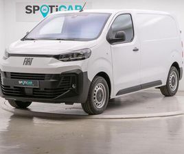 1.5 BLUEHDI 88KW S&S L2 120 4P