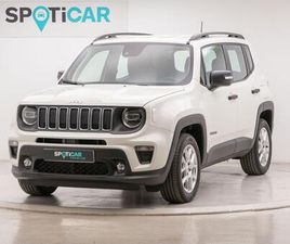 1.3 PHEV 140KW ALTITUDE AUTO 4WD 190 5P