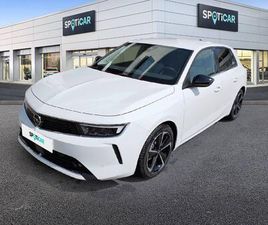 1.2T XHT 96KW (130CV) GS