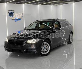 VEHÍCULO DE SUSTITUCIÓN